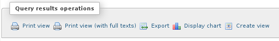 /pma/doc/html/_images/query_result_operations.png