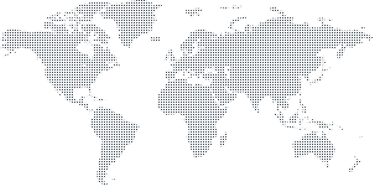 Betfred��������