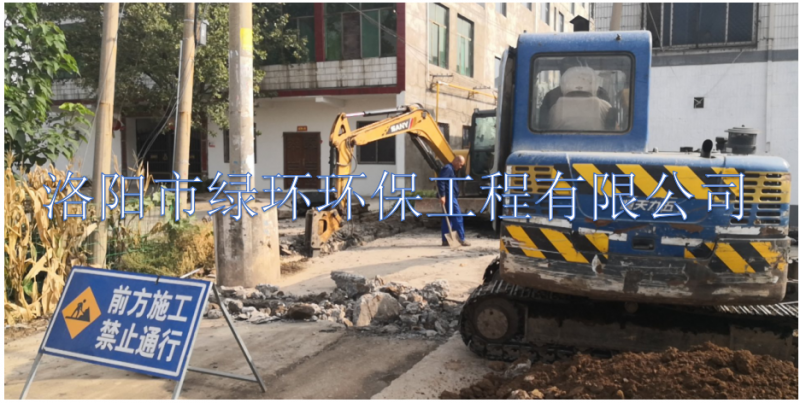 ���Ӵ���ˮ����