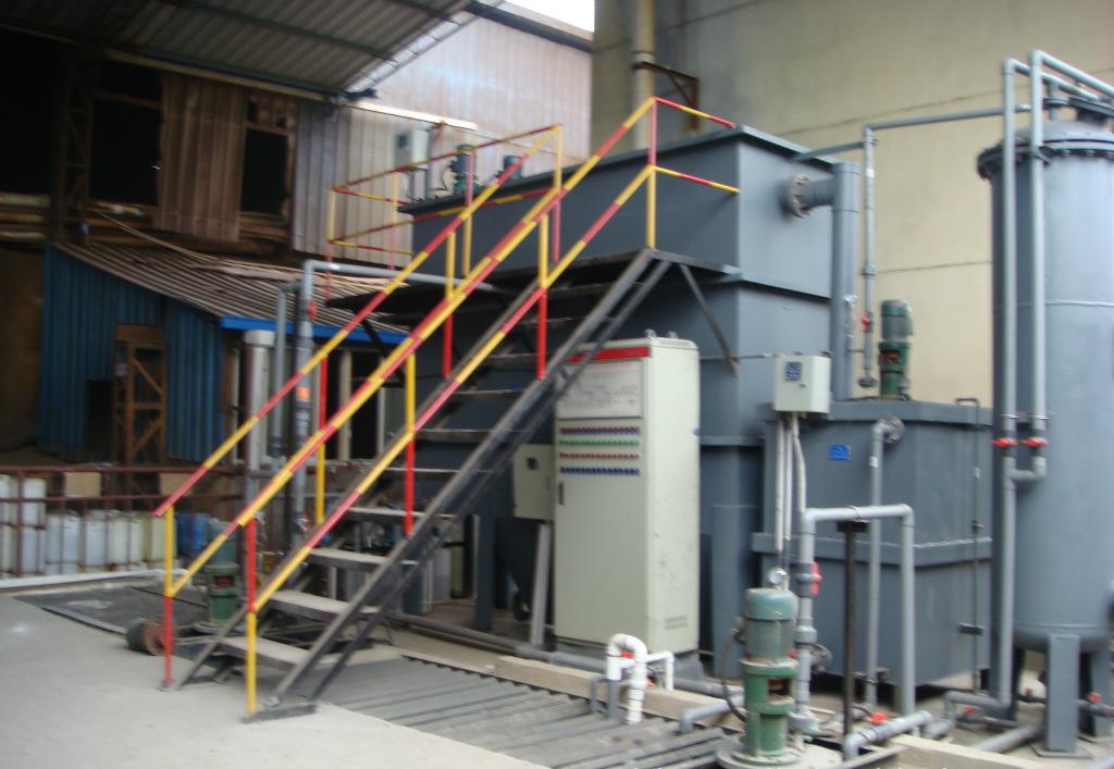 ������ˮ���óͷ�װ���ľ���������ô��