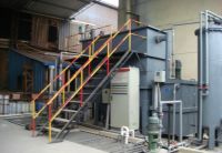 ������ˮ���óͷ�װ���ľ���������ô��