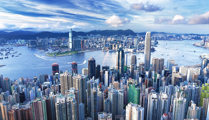 betfred���� (�й�)�ٷ���վ