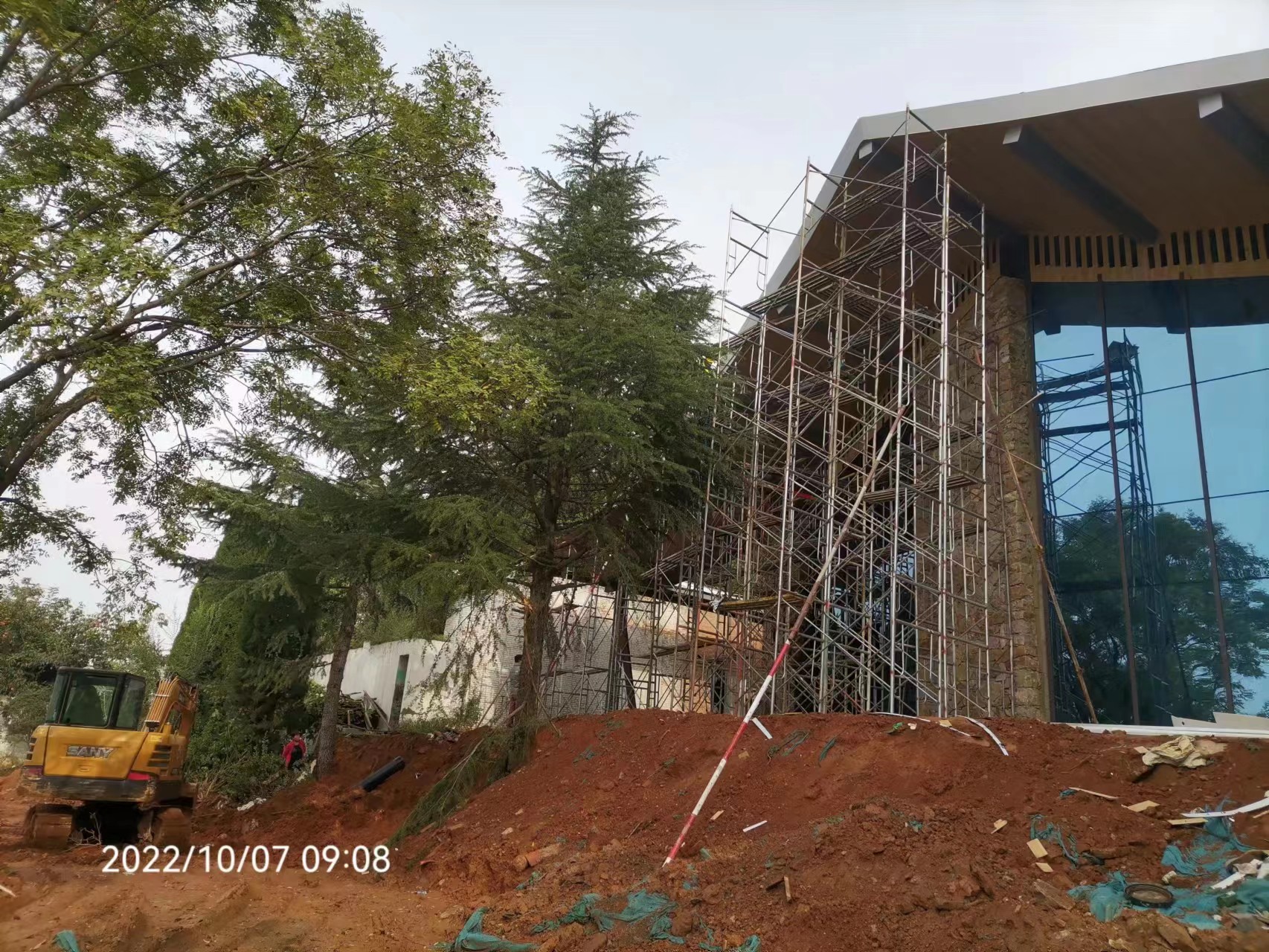 �����������Ŀ