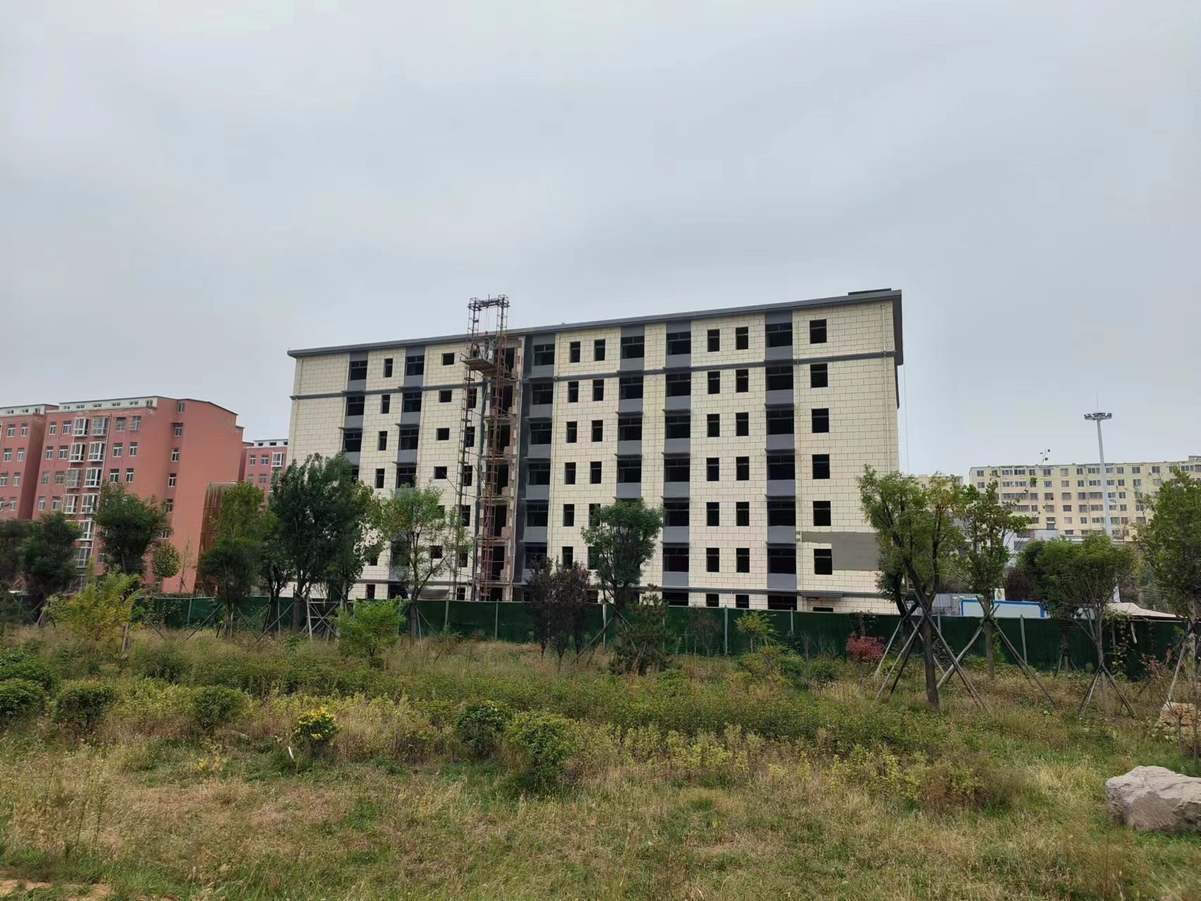 ��ͷ���˲Ź�Ԣ