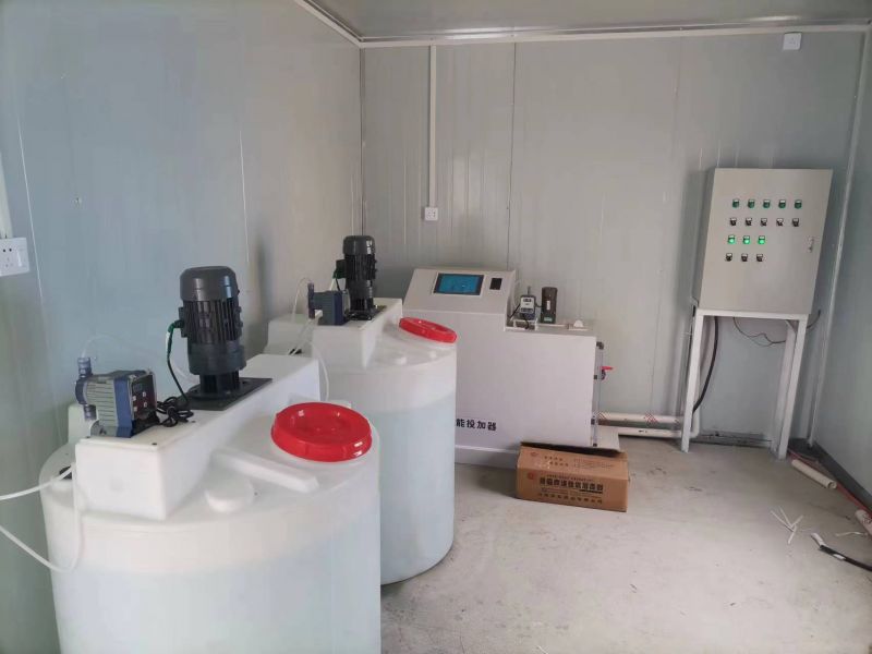 �Ͻ�ڶ�����ҽԺ��ˮ���óͷ���Ŀ