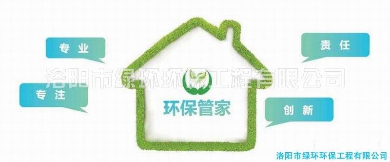 Betfred��������