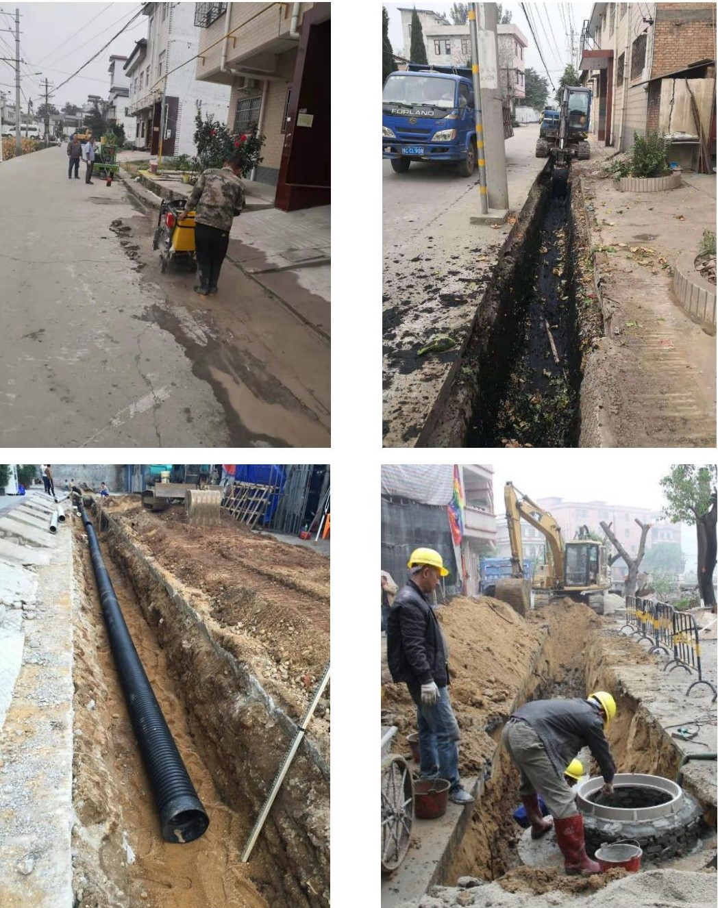 1625130803238519.jpg 污水管网工程_02.jpg