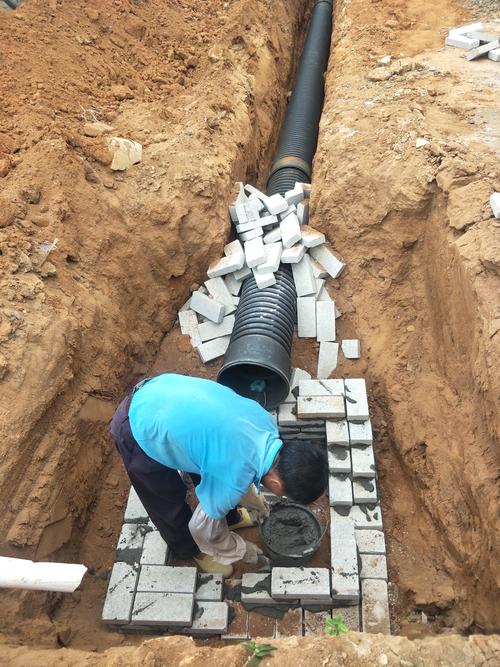 �׺�����ˮ��������