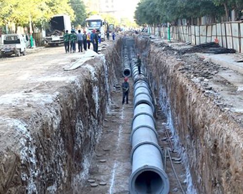 Betfred��������