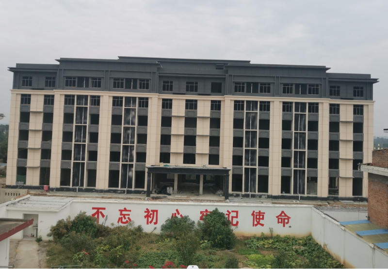 ��ͷ���˲Ź�Ԣ