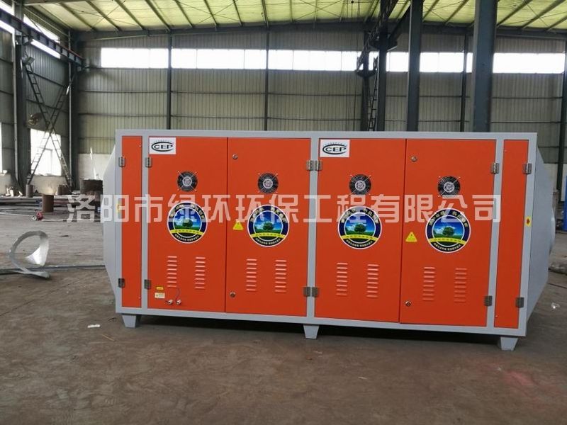 Betfred��������