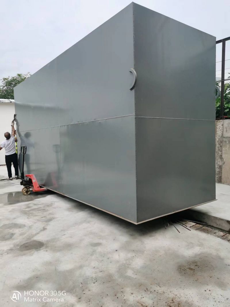 ����������ɽ��������ˮ���óͷ���ʩˢ�¹���