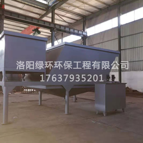 С����ˮ���óͷ�װ��ѡ�����ԭ������Щ