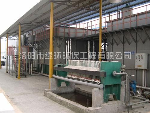 Betfred��������