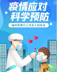 �¹ڷ��׵�Ԥ������