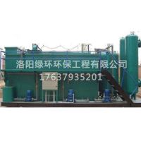 ��ˮ���óͷ�һ�廯װ����������������Щ