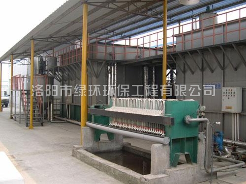 ������ˮ���óͷ�װ��������������Щ