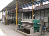 ������ˮ���óͷ�װ��������������Щ