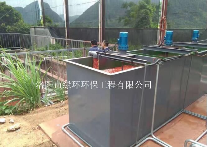 ���ݻ������ĳ�������ˮ���óͷ�