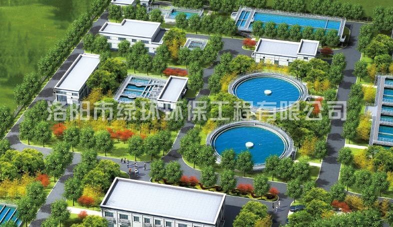 Betfred��������