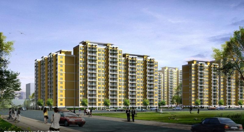 Betfred��������