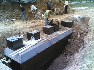 ��ˮ���óͷ�װ��Ӧ���ص�