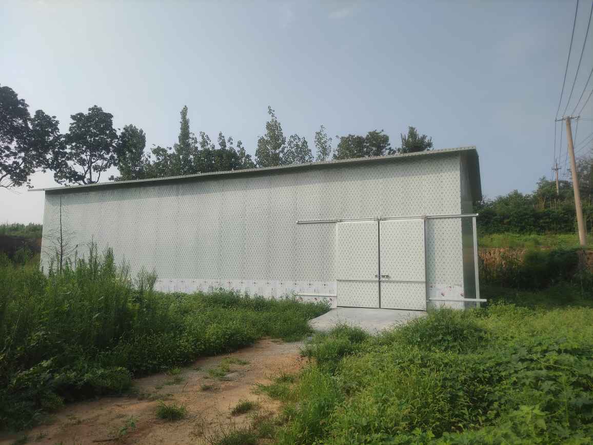 �°�����⽨��