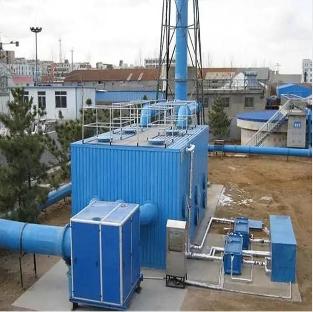 Betfred��������