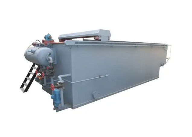 ������������ԭ��