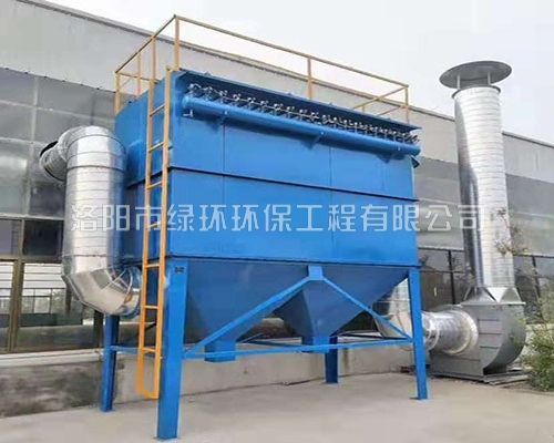 Betfred��������