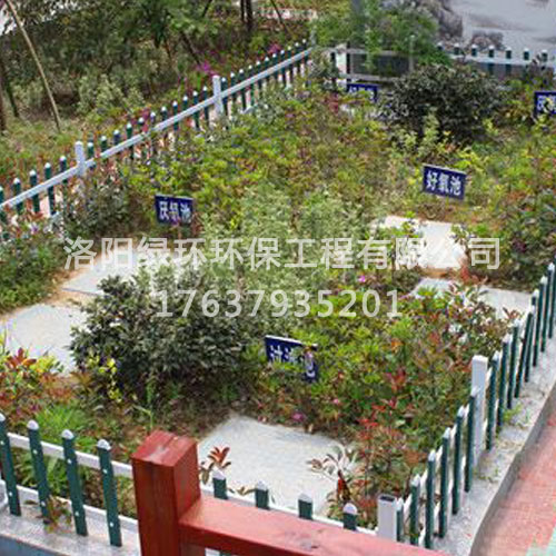 ������ˮ���óͷ�װ����ʹ�÷���