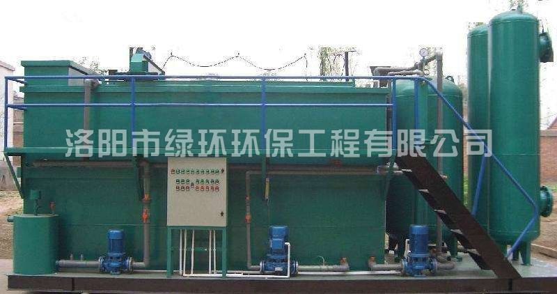 Betfred��������