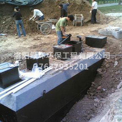  ��ˮ���óͷ�һ�廯װ������Щ�ŵ㣬����������������֪����