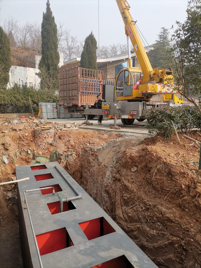 1672976221550307.jpg 11.jpg