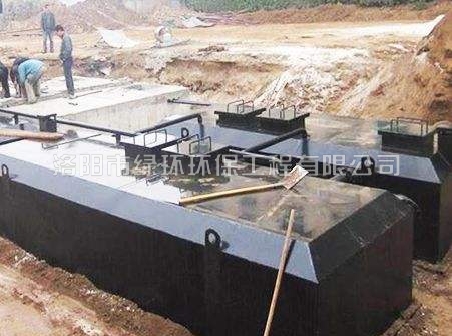 ������ˮ���óͷ�װ��