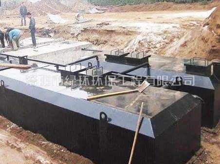 Betfred��������