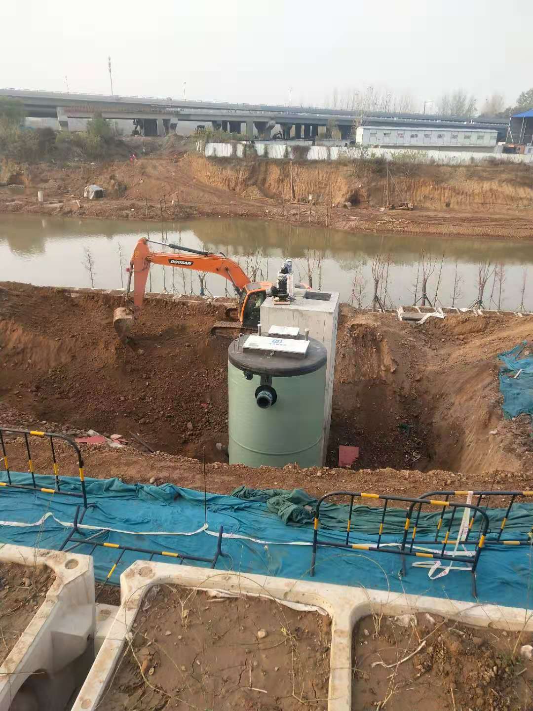 ����һ�廯��վ