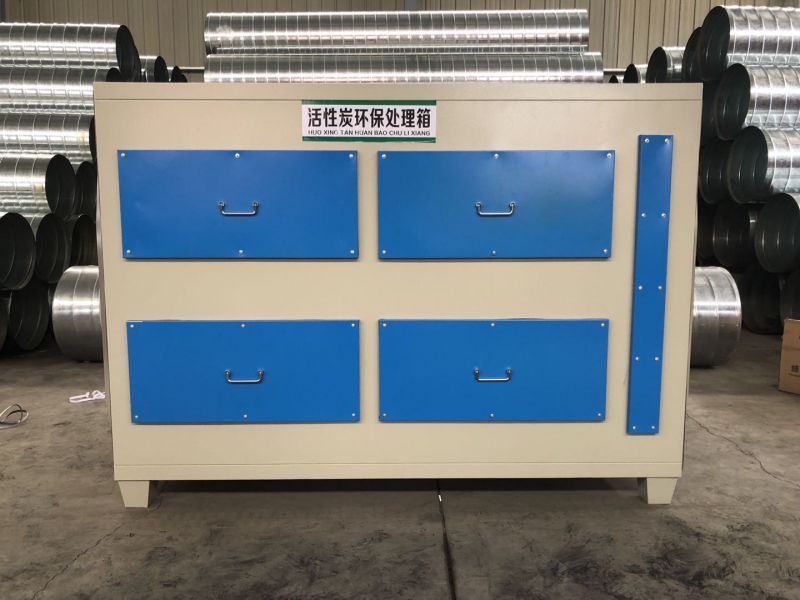 Betfred��������