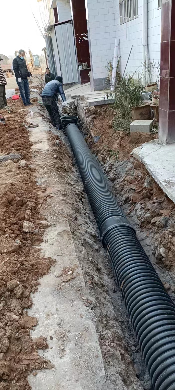 ��������ˮ����