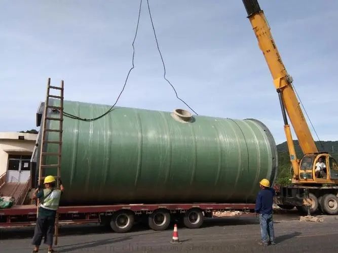 Betfred��������