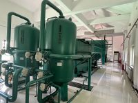 pHֵ��������