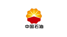 1277星际电子(中国游)官方游戏网址