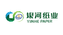 1277星际电子(中国游)官方游戏网址