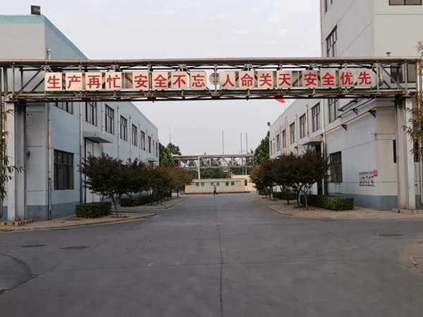 1277星际电子(中国游)官方游戏网址
