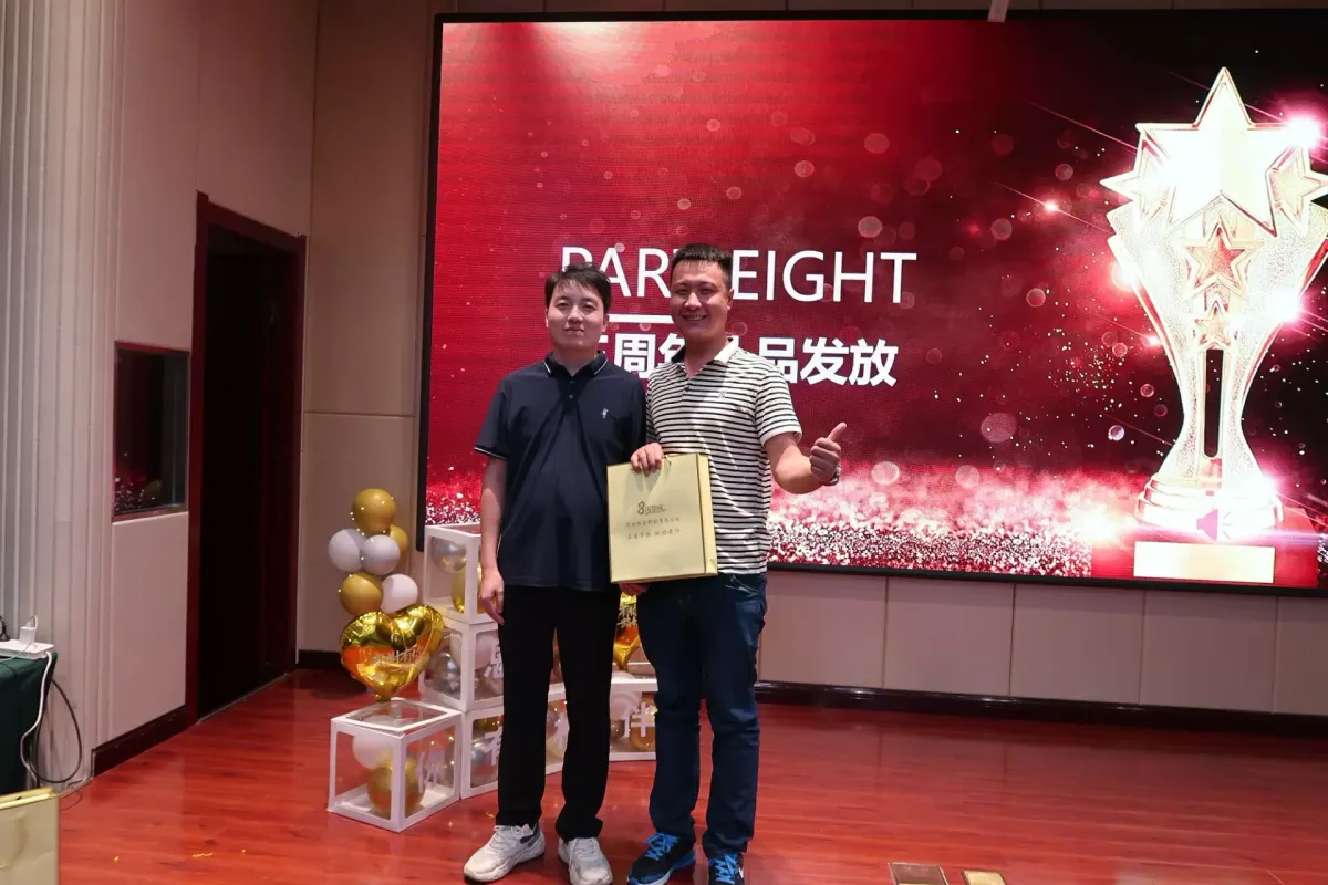 1277星际电子(中国游)官方游戏网址