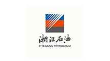 1277星际电子(中国游)官方游戏网址