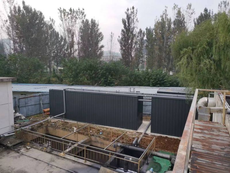 ��̩�뵼����ˮ���óͷ���Ŀ