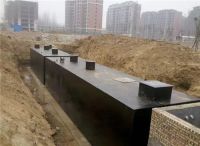 ��ѧ������(COD)