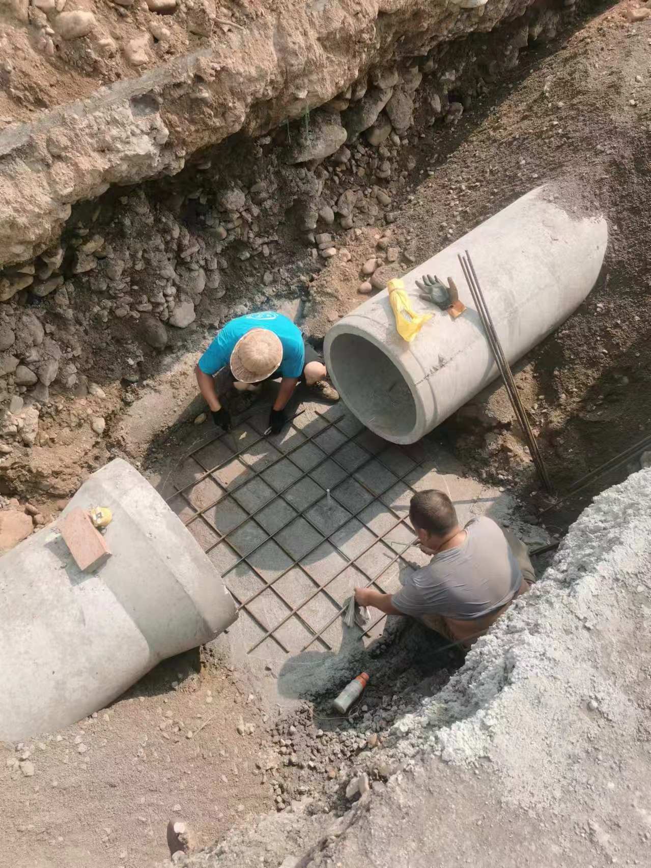 ʯ�������۷�����Ŀ