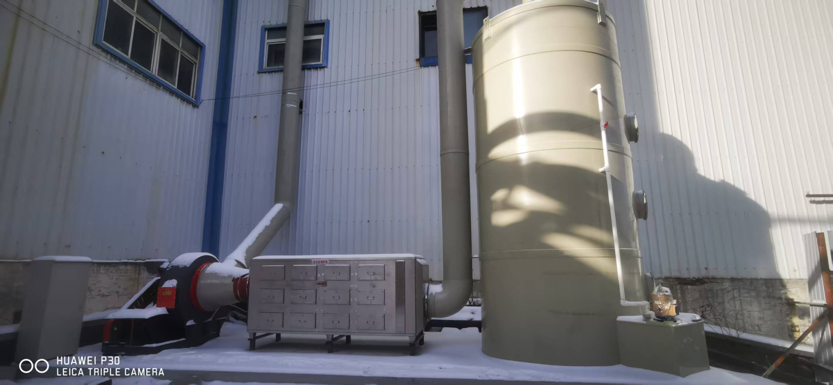 ���ѡ����VOC����